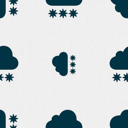 Similar image 11508639