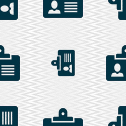 Similar image 11508719