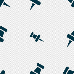 Similar image 11508746