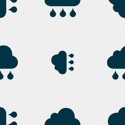 Similar image 11508780