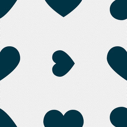 Similar image 11508922