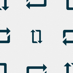 Similar image 11508960