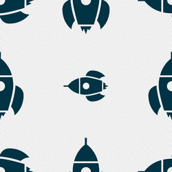 Similar image 11508982