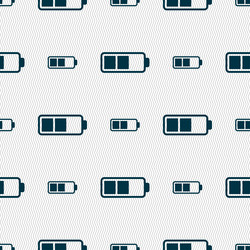 Similar image 11509043