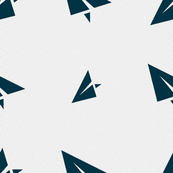 Similar image 11509080