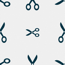 Similar image 11509102