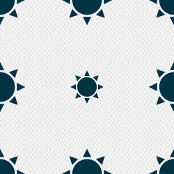 Similar image 11509167