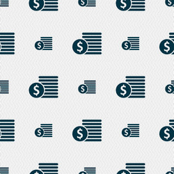 Similar image 11482657