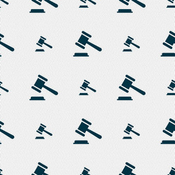 Similar image 11485557