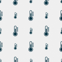 Similar image 11485579