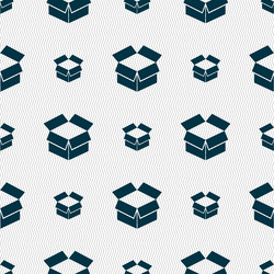 Similar image 11485617