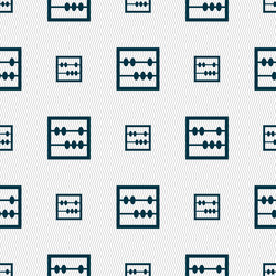 Similar image 11485638