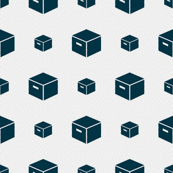 Similar image 11485677