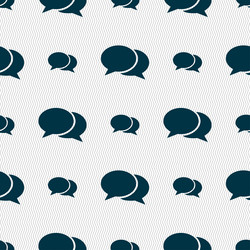 Similar image 11485700