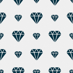 Similar image 11485737