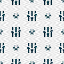 Similar image 11485761