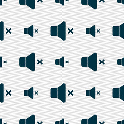 Similar image 11485837