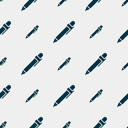 Similar image 11485877