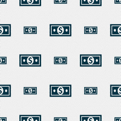 Similar image 11485897