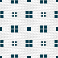 Similar image 11485961