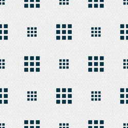 Similar image 11485996