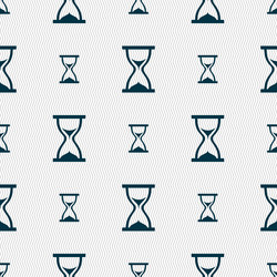 Similar image 11486037