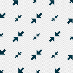 Similar image 11486076