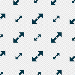 Similar image 11486097