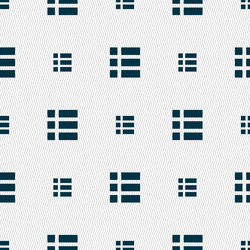 Similar image 11486136