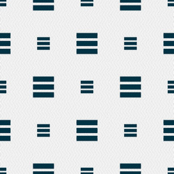 Similar image 11486177