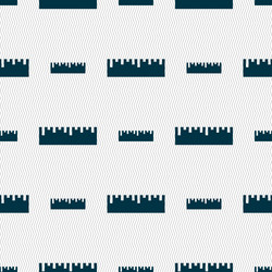 Similar image 11486201