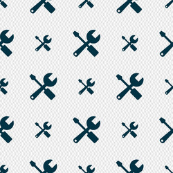 Similar image 11505703