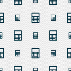 Similar image 11505739