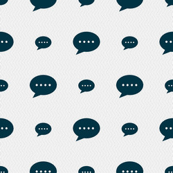 Similar image 11505759