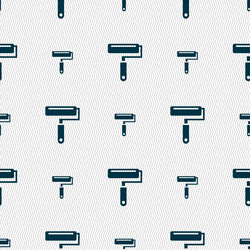 Similar image 11505785