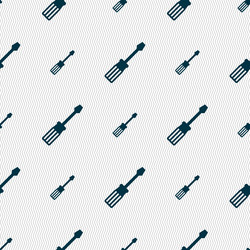 Similar image 11505819