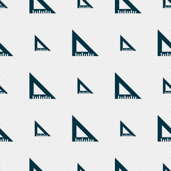 Similar image 11505841