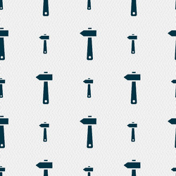 Similar image 11505871