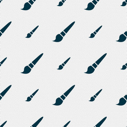 Similar image 11505940