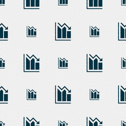 Similar image 11505960