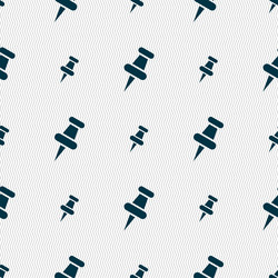 Similar image 11505983