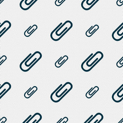 Similar image 11506040