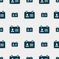 Similar image 11506060