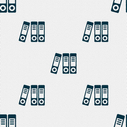 Similar image 11507555