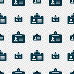 Similar image 11507582