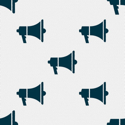 Similar image 11507604