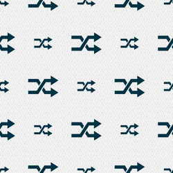 Similar image 11508443