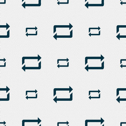 Similar image 11508480