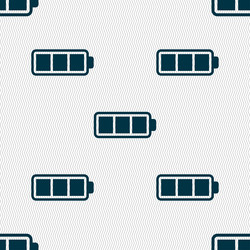 Similar image 11508577