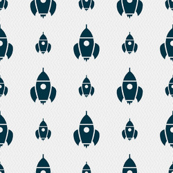 Similar image 11508620